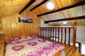 Xitang Yishuiyuan Inn Jiashan  Esterno foto