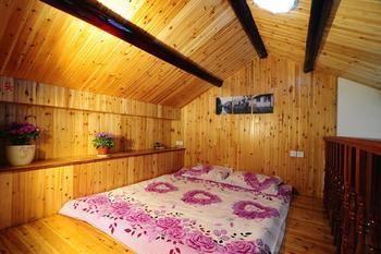 Xitang Yishuiyuan Inn Jiashan  Esterno foto