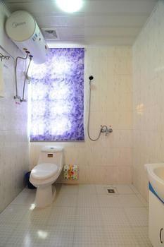 Xitang Yishuiyuan Inn Jiashan  Esterno foto